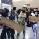 Image for article titled How To Cosplay When Your Guns Are Banned